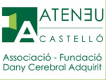 ATENEU CASTELLÓ
