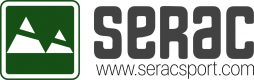 SERAC SPORT