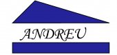 CONSTRUCCIONES Y REFORMAS ANDREU