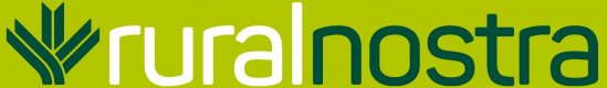 RURAL NOSTRA