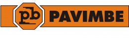 PAVIMBE