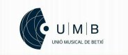 UNIÓ MUSICAL BETXÍ