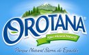OROTANA