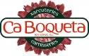 CARNISSERIA CA BOQUETA