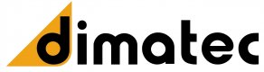 DIMATEC