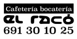 EL RACÓ