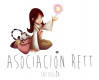 ASOCIACIÓN RETT CS