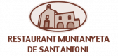 RTE. MUNTANYETA SANT ANTONI