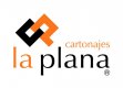 CARTONAJES LA PLANA
