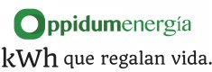 OPPIDUM ENERGIA