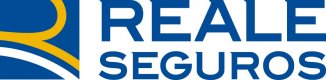 REALE SEGUROS BETXÍ