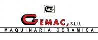 GEMAC