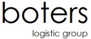 BOTERS