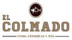 El Colmado