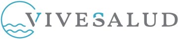 VIVESALUD
