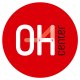 OHCENTER