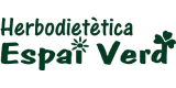 ESPAI VERD - HERBODIETÉTICA