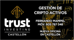 TRUST INVESTING CASTELLON
