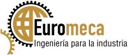 EUROMECA