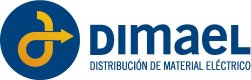DIMAEL