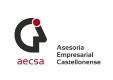 AECSA (Asesoria Empresarial Castellonense)