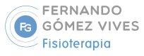 FISIOTERAPEUTA - FERNANDO GOMEZ