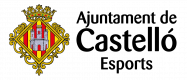 AYUNTAMIENTO CASTELLÓN