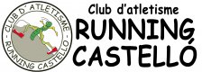 C.A. RUNNING CASTELLÓ