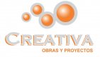 PROYECTOS CREATIVA