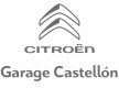 GARAGE CASTELLON