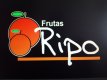 FRUTAS RIPO