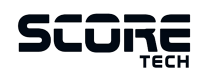 SCORE TECH