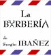 LA BARBERIA DE SERGIO IBAÑEZ
