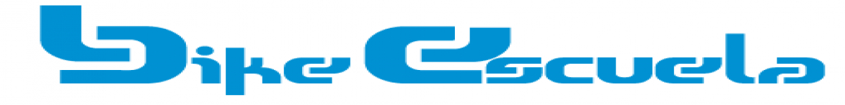 Information  - CURSO 3 DE MECÁNICA DE BICICLETA 