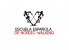 ESCUELA ESPAÑOLA DE NORDIC WALKING