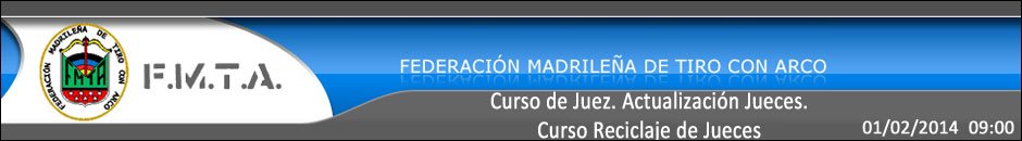 Cómo llegar  - CURSO DE JUEZ. ACTUALIZACIÓN JUECES. CURSO RECICLAJE DE JUECES