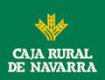 CAJA RURAL DE NAVARRA