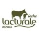 LACTURALE