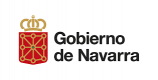 GOBIERNO DE NAVARRA