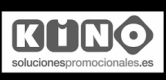 KINO 