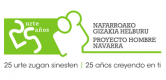 PROYECTO HOMBRE NAVARRA