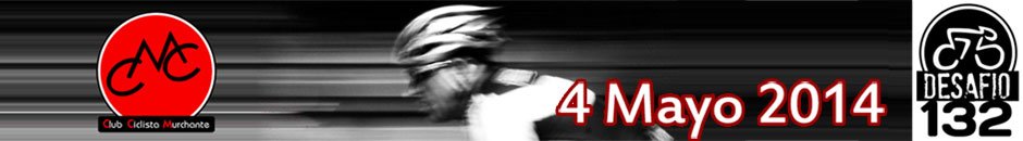 Information  - DESAFIO 132