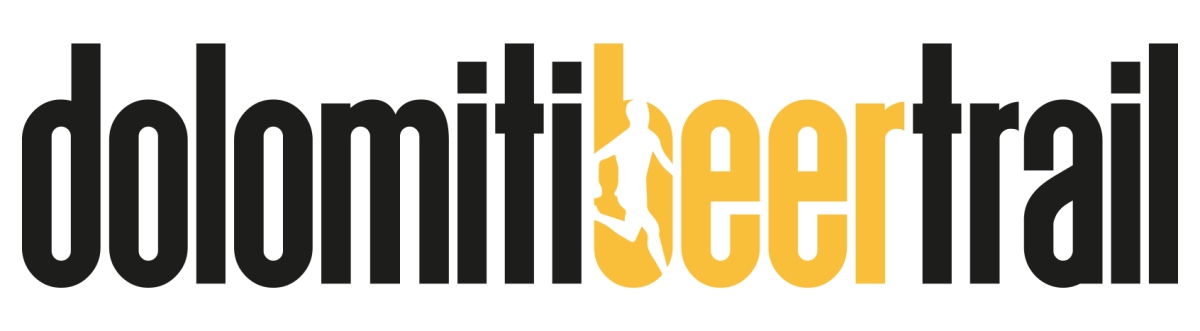 Iscrizione  - DOLOMITI BEER TRAIL