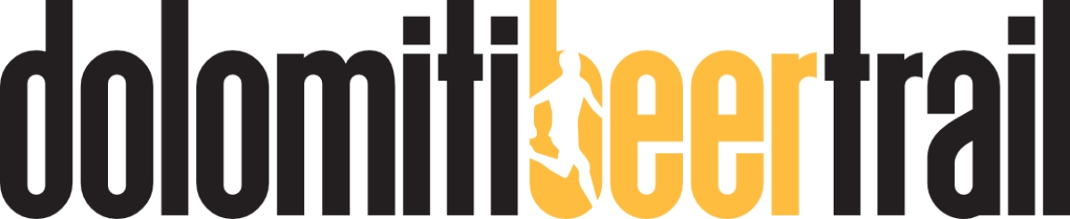 Come arrivare  - DOLOMITI BEER TRAIL 2025