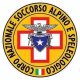 CNSAS 2^ ZONA DELEGAZIONE DOLOMITI BELLUNESI
