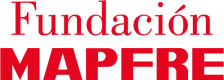 FUNDACIÓN MAPFRE