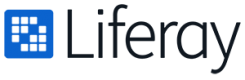 LIFERAY
