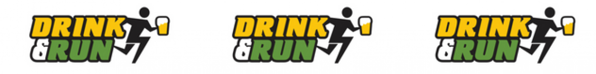 DRINK AND RUN 2022