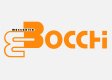 Bocchi