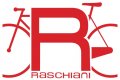 Raschiani